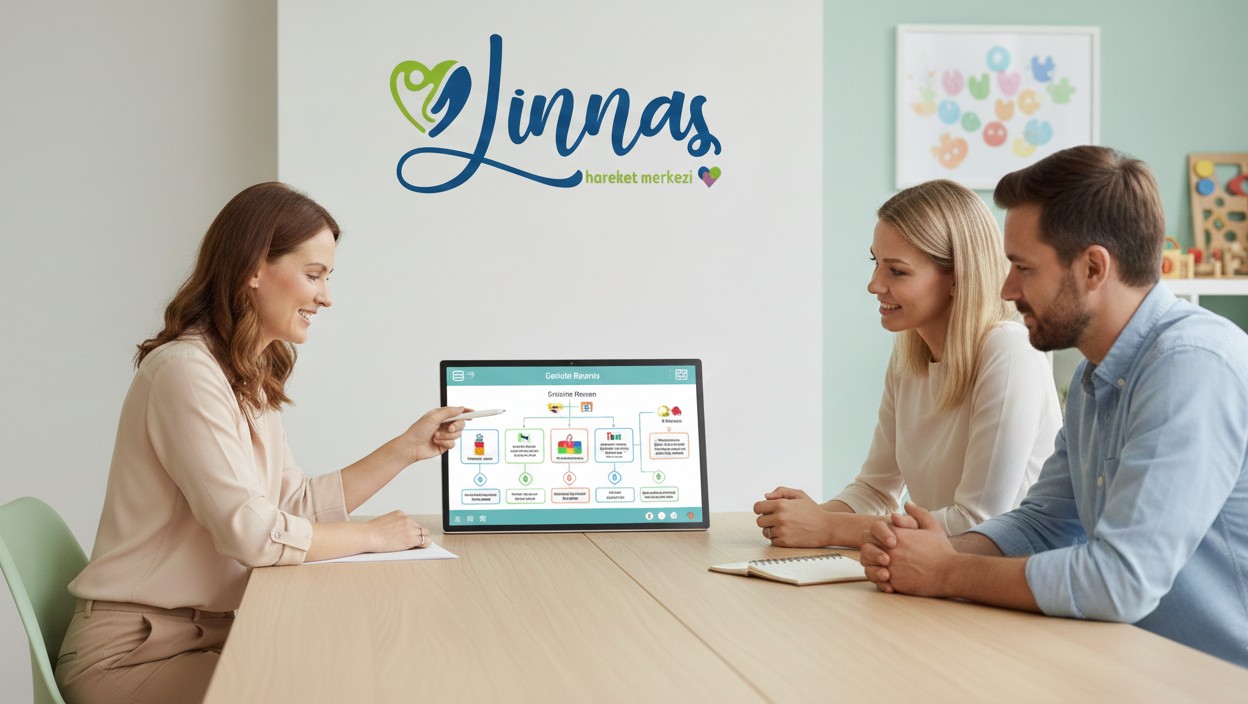 Ev Ödevi ve Uygulama