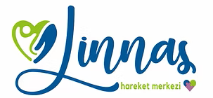 Linnas Logo