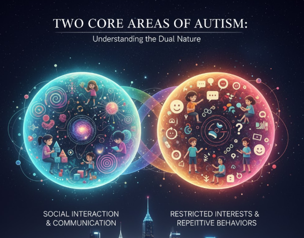 STIM Davranışları