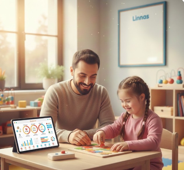 Aile Danışmanlığı